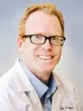 Image of Dr. Denning