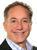 Image of Dr. Gassner