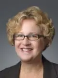 Image of Dr. Shulman