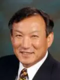 Image of Dr. Choi