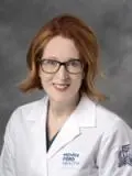 Image of Dr. Cowger