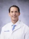Image of Dr. Sharp