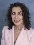 Image of Dr. Gulati