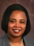 Image of Dr. Sroufe