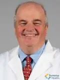 Image of Dr. Jackson