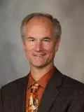 Image of Dr. Meyers