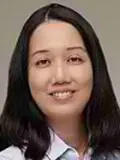 Image of Dr. Guillet