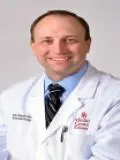 Image of Dr. Hull