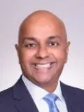 Image of Dr. Dehipitiya