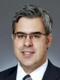 Image of Dr. Gonzalez