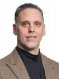 Image of Dr. Gavlick