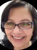 Image of Marcia Howard