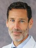 Image of Dr. Derubertis