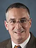 Image of Dr. Granzeier