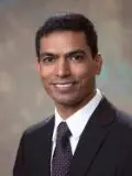 Image of Dr. Polireddy