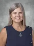 Image of Dr. Conatser