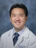 Image of Dr. Ho