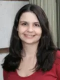 Image of Dr. Caskey