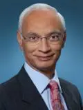 Image of Dr. Tripuraneni