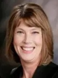 Image of Dr. Connolly