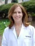 Image of Dr. Brindle