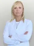 Image of Dr. Karnakova