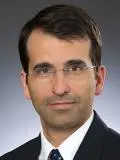 Image of Dr. Cura
