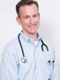 Image of Dr. Bryant