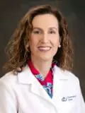 Image of Dr. Burshears