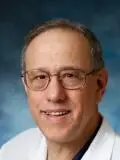 Image of Dr. Lipton