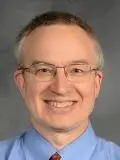 Image of Dr. McCartie