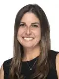 Image of Dr. Fleischer