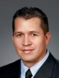 Image of Dr. Hernandez