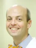 Image of Dr. Childress