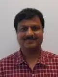 Image of Dr. Aghai