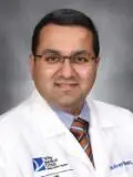 Image of Dr. Bhatt