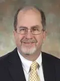 Image of Dr. Childers