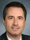 Image of Dr. Sclafani