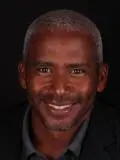 Image of Dr. Jackson