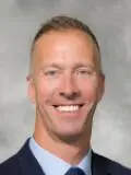 Image of Dr. Fourman
