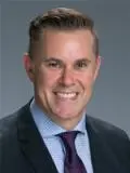 Image of Dr. Wood
