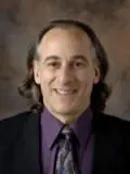 Image of Dr. Attermann
