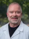 Image of Dr. Hogen