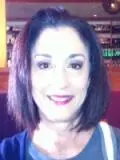 Image of Aileen Stein
