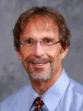 Image of Dr. Green