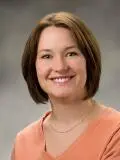 Image of Brianne Johnsen