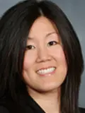 Image of Dr. Lee
