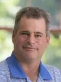 Image of Dr. Fay