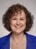 Image of Dr. Brazeau