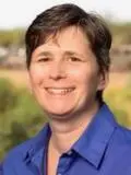 Image of Dr. Gioannetti